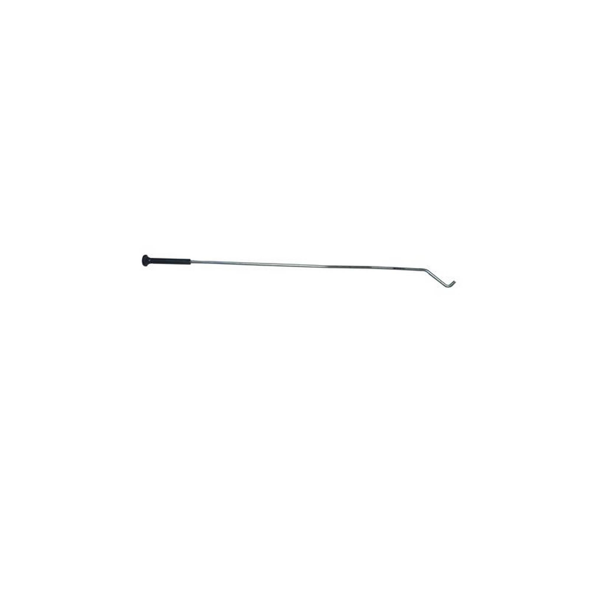 RKS M5 KAPI KİLİDİ PİMİ SAĞ #RK 35357